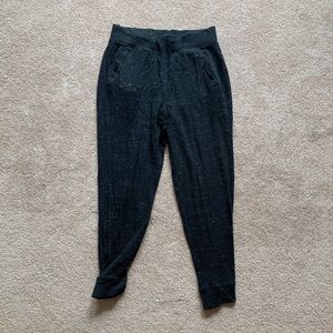 Aerie Joggers
